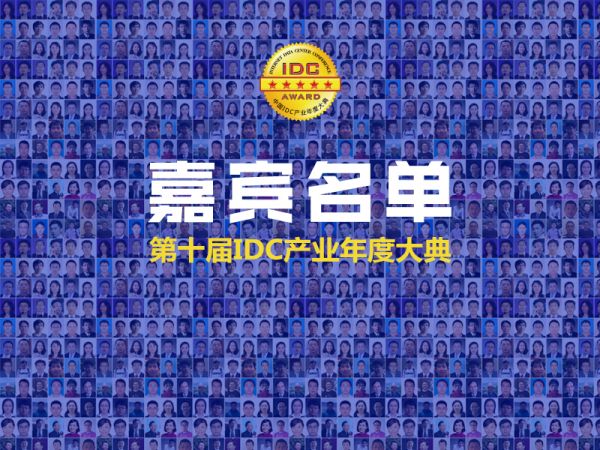 未标题-1(1)