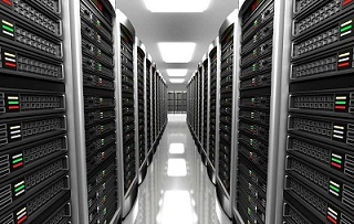 100M服务器租用能满足多大并发量