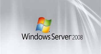 windows服务器操作系统