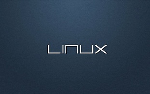 linux服务器操作系统
