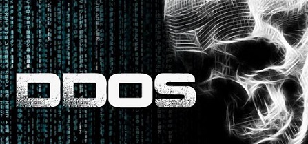 如何防止服务器被大流量(DDOS)攻击?