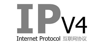 福州独立IP